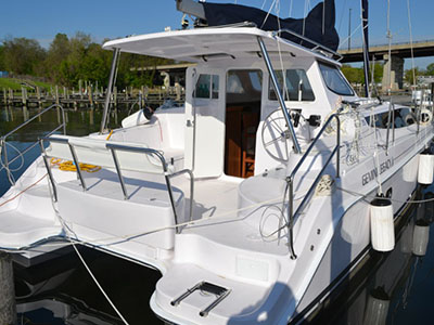 HULL 1202